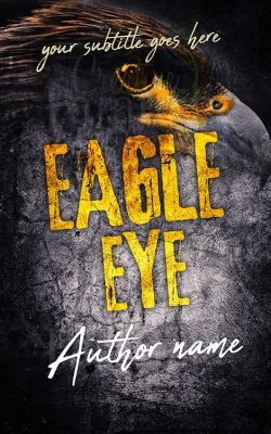 Eagle Eye - Um Thriller de Espionagem Assustadoramente Atemporal e Cheio de Suspense!