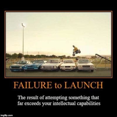 Failure to Launch! Hilarious mishaps and unexpected family bonds ensue!