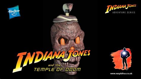  Indiana Jones e o Templo da Perdição: Uma Aventura Arriscada em Busca do Sankara!