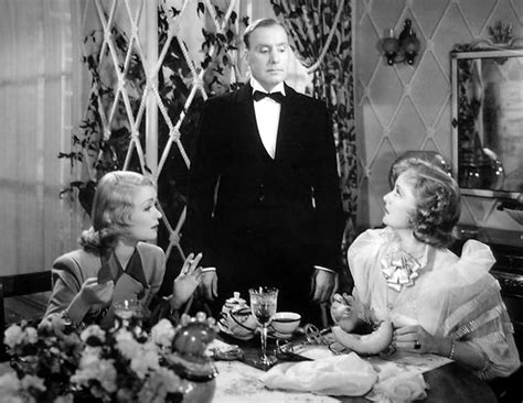 Men Are Not Angels! A 1938 Comedy Classic That Still Holds Its Charm Today