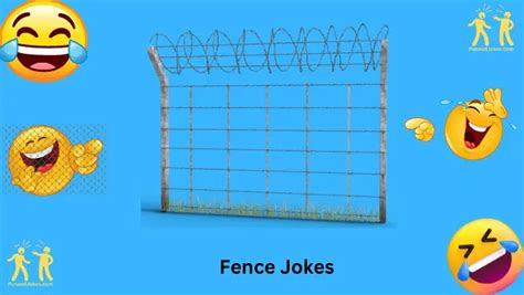 Picket Fences - Uma série sobre crimes, mistérios e um toque de humor suburbano!